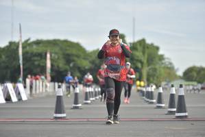 BIB: 0065
                            <button type="button" onclick="openModal(4936878)" class="btn btn-primary btn-sm float-right btn-popup" data-toggle="modal" data-target=".modal-high-quality">
                        <i class="fas fa-shopping-cart"></i> Add to Cart
                    </button>
                                            <button type="button" onclick="isThisMe(4936878, true)" class="btn btn-success btn-sm float-right btn-popup btn-isme hidden" data-toggle="tooltip" data-placement="bottom" title="นี่คือรูปของคุณใช่ไหม คลิกที่นี่เพื่อเอาเข้าอัลบั้ม">
                        <i class="fas fa-plus"></i> Add to album
                    </button>
                    <button type="button" onclick="isThisMe(4936878, false)" class="btn btn-warning btn-sm float-right btn-popup btn-isnotme hidden">
                        <i class="fas fa-ban"></i> Remove from album
                    </button>